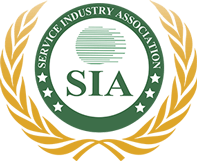 Service Industry Association